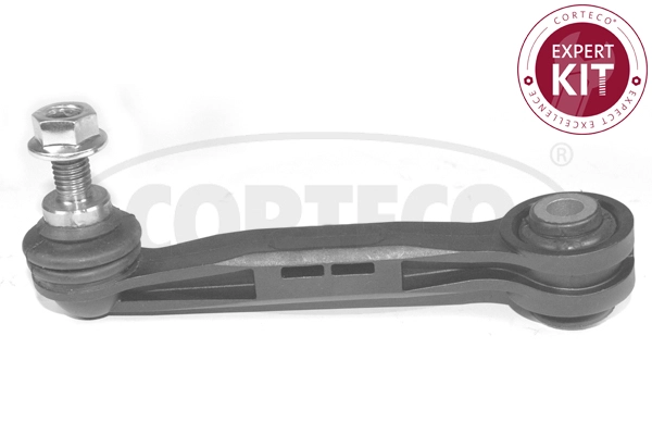 Link/Coupling Rod, stabiliser bar (WG2292100)