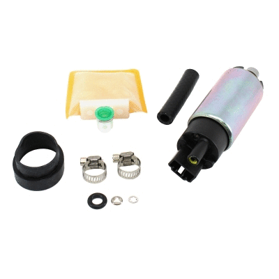 Fuel Pump (WG2194032)