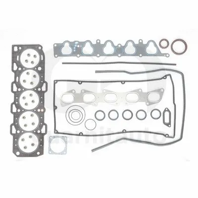 Gasket Kit, cylinder head (WG2132752)