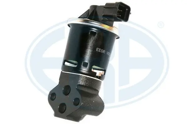 EGR Valve (WG1494488)