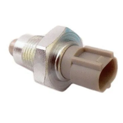 Switch, reverse light (WG1900194)
