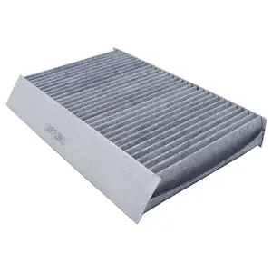 Filter, cabin air (WG1774734)