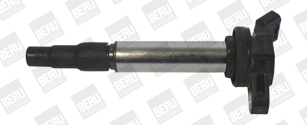 Ignition Coil (WG1756503)