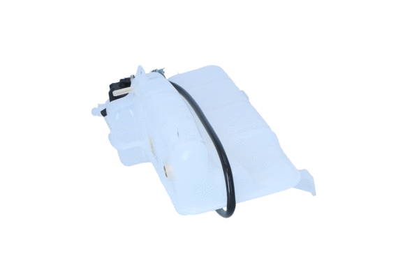 Expansion Tank, coolant