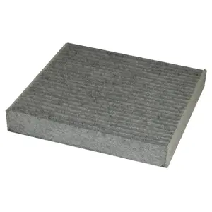 Filter, cabin air (WG1774651)