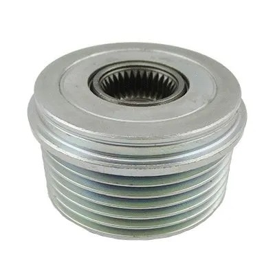 Alternator Freewheel Clutch (WG2262445)