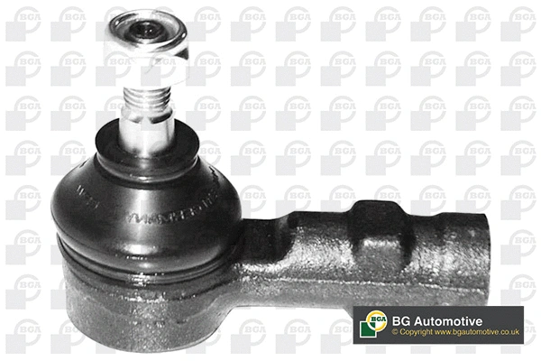 Tie Rod End (WG1995977)