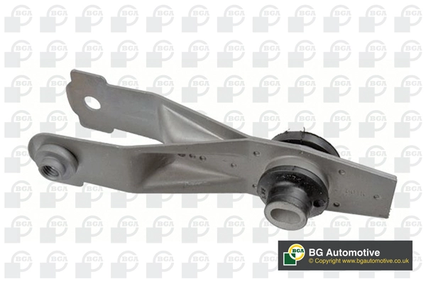 Mounting, engine (WG2304178)