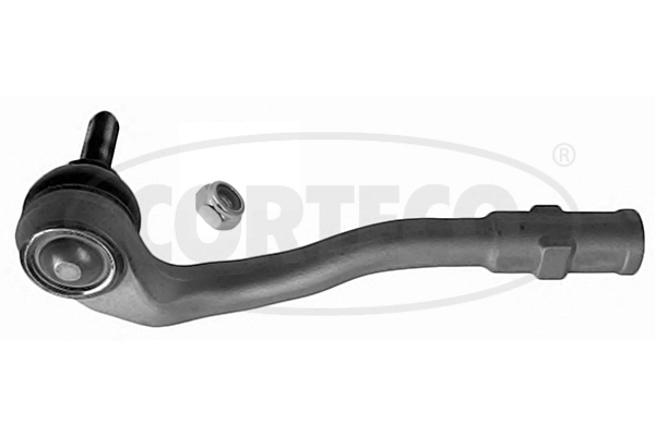 Tie Rod End (WG2292842)