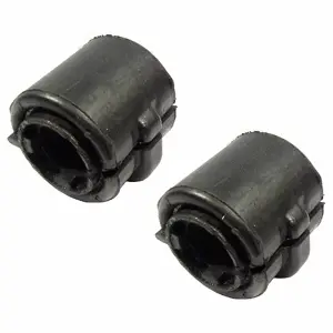 Mounting, stabiliser bar (WG2041221)