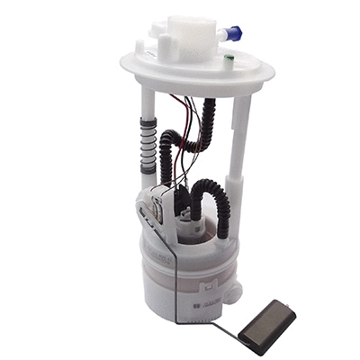 Fuel Feed Unit (WG1012763)