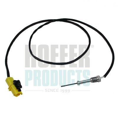 Sensor, exhaust gas temperature (WG2177537)