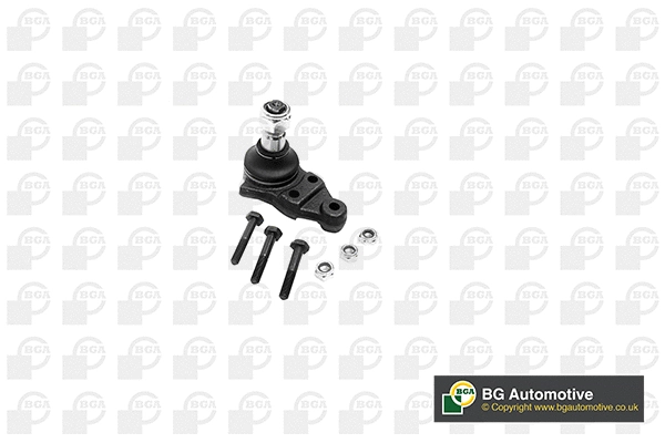 Ball Joint (WG1994739)