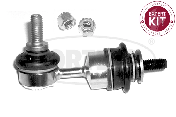 Link/Coupling Rod, stabiliser bar (WG2290308)