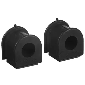 Mounting, stabiliser bar (WG2041079)