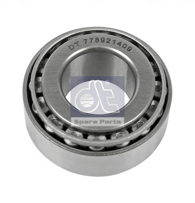 Wheel Bearing (WG2323744)