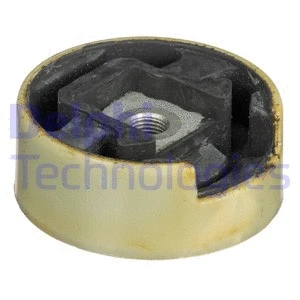 Mounting, engine (WG2100844)