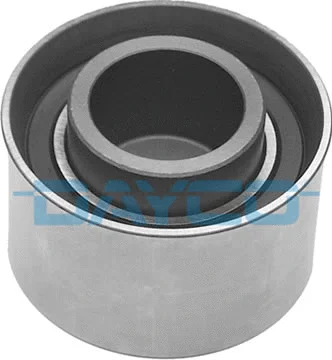 Deflection/Guide Pulley, timing belt (WG2005435)