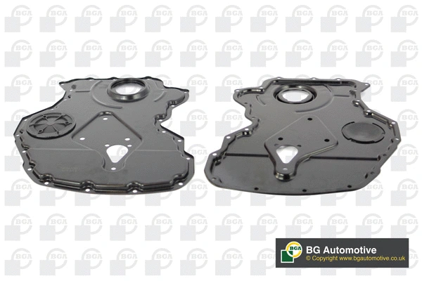 Timing Case (WG1791513)