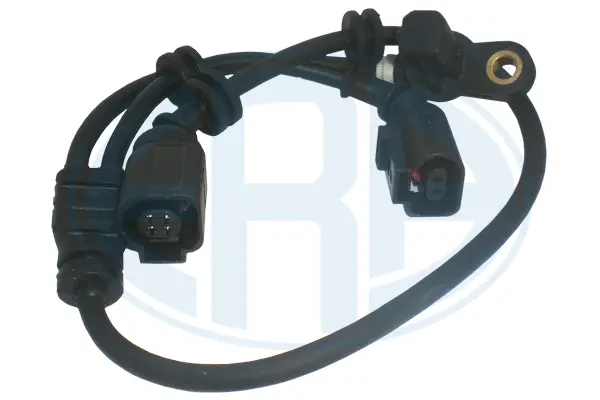 Sensor, wheel speed (WG1495782)