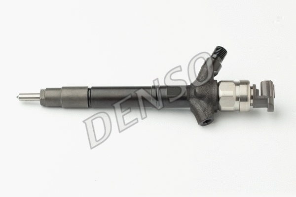 Injector Nozzle (WG1460847)