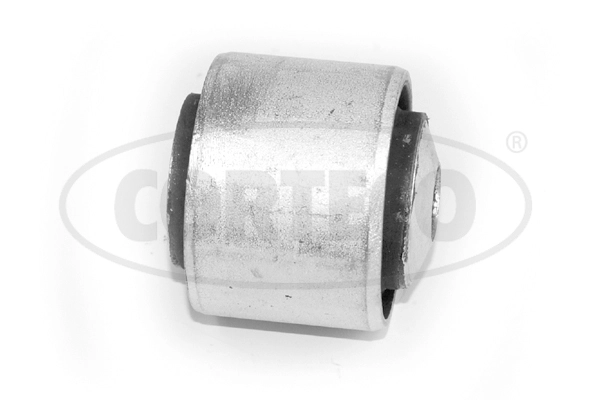 Mounting, control/trailing arm (WG2292280)