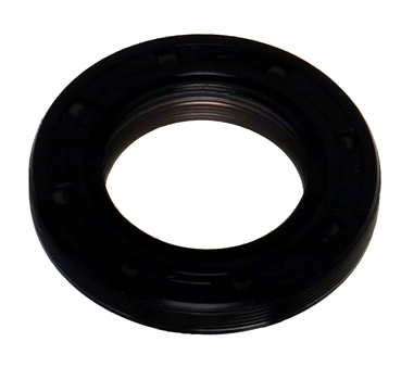 Shaft Seal, camshaft (WG1766557)