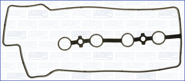 Gasket, cylinder head cover (WG1450363)
