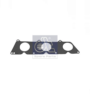Gasket, exhaust manifold (WG2313653)