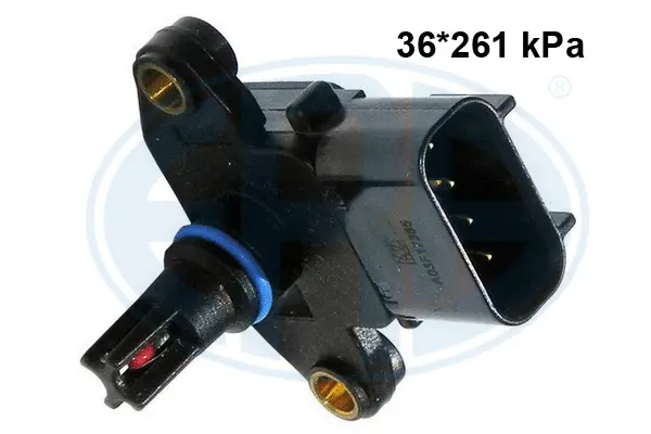 Sensor, intake manifold pressure (WG1493371)