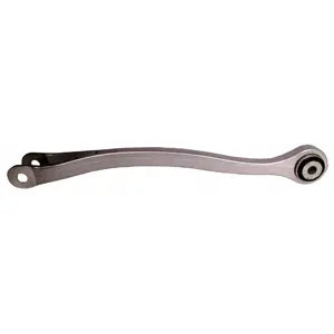 Rod/Strut, wheel suspension (WG2040656)