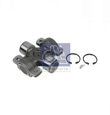 Joint, propshaft (WG2320606)