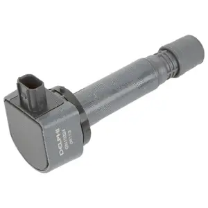 Ignition Coil (WG1498866)