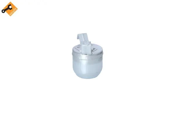 Dryer, air conditioning