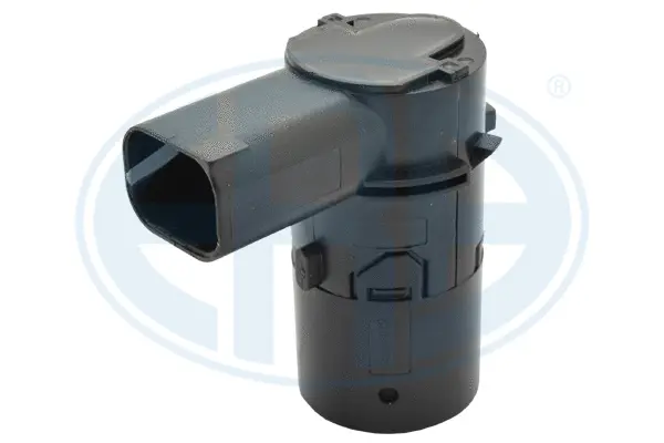 Sensor, parking distance control (WG1822485)
