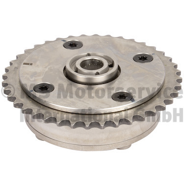 Camshaft Adjuster (WG2047945)