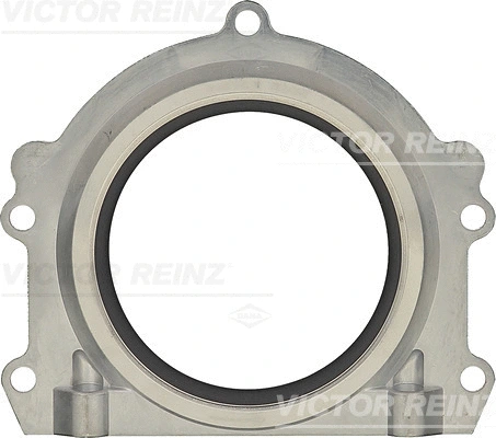 Shaft Seal, crankshaft (WG1250652)