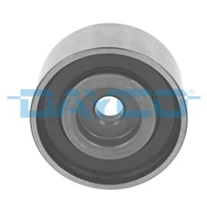 Deflection/Guide Pulley, timing belt (WG2005519)