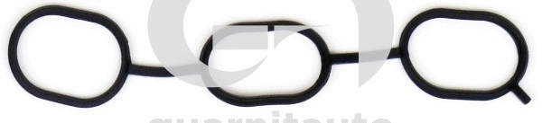 Gasket, intake manifold (WG2134806)