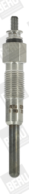 Glow Plug