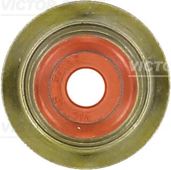 Seal Ring, valve stem (WG1245984)