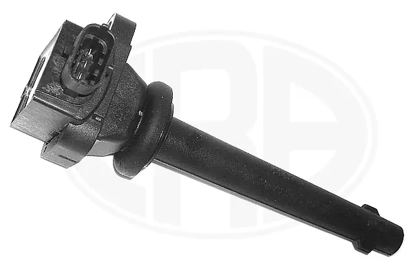 Ignition Coil (WG1496597)