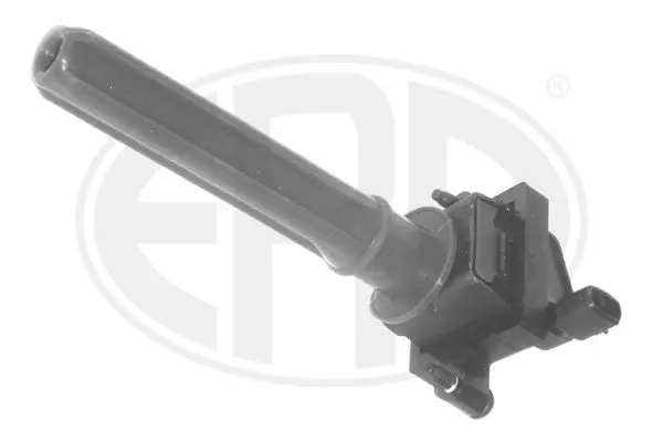 Ignition Coil (WG1496965)