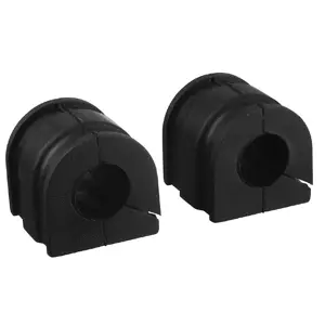 Mounting, stabiliser bar (WG2041262)