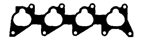 Gasket, intake manifold (WG1764725)