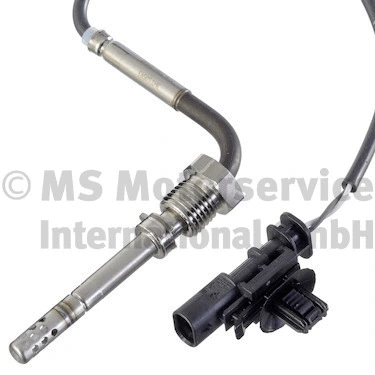Sensor, exhaust gas temperature (WG2263923)