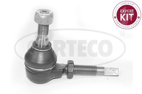 Tie Rod End (WG2292476)