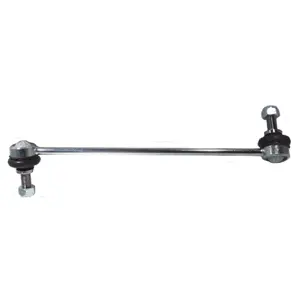 Link/Coupling Rod, stabiliser bar (WG2040669)