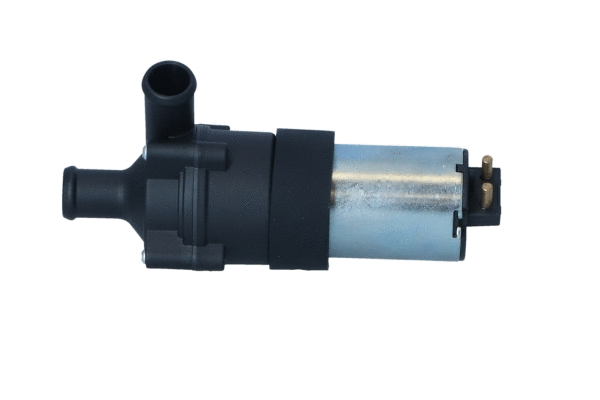 Auxiliary Water Pump (cooling water circuit) (WG2260890)