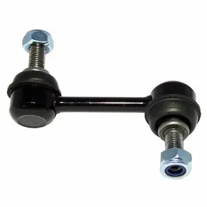 Link/Coupling Rod, stabiliser bar (WG2040409)